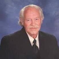 Billy E. Miller Obituary