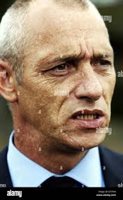 Iraq deployment family hi-res stock photography and images