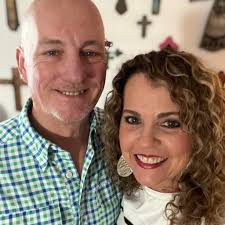 CONGRATULATIONS to our 2025 Valedictorian and Salutatorian! We are so very  proud of you and your accomplishments.