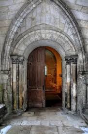 Vienne jacques 1079 route de quend 80120 fort mahon plage. 80 Laon France Ideas Laon France Cathedral
