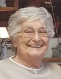 Donna M. Wise Obituary April 29, 2020
