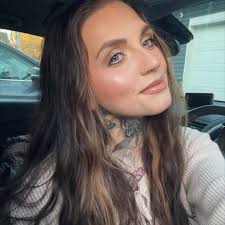 ashley richter (@aaashleyrichter) • Instagram photos and videos