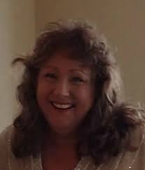 Obituary for Barbara Ellen Frey (Guest book)