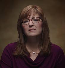 Fire in Paradise (Short 2019)