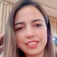 80+ "Marina Quevedo" profiles