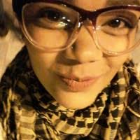 10+ "Andreina Nuñez" profiles