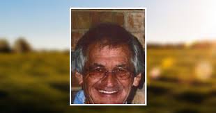 Albert 'Al' Leo Deist Obituary August 30, 2018