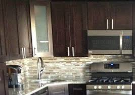 Choose from traditional, contemporary, and modern styles. Pepper Shaker Kitchen Cabinets Shop Cabinets