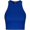 Hi viz safety vest waistcoat jacket with pockets new high visibility t shirt lot. 1