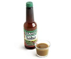 How To Use Your Bottle Of Salsa Lizano Finecooking Com Salsa Lizano Costa Rican Food Salsa