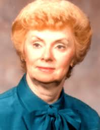 Janet C. Kohl Obituary