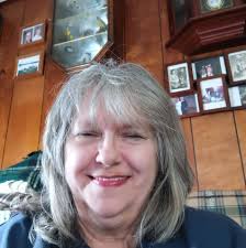 What are some good tips for pain relief?