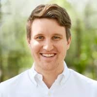 10+ "Holsapple's" profiles