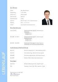 Our website was created for the. Applying In Germany Bewerbung Anschreiben Lebenslauf