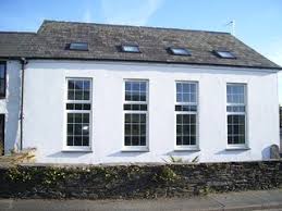 Plan a holiday on the nsw north coast. Cottages In North Wales And Self Catering Accommodation Holiday Rentals North Wales Holiday Lettings