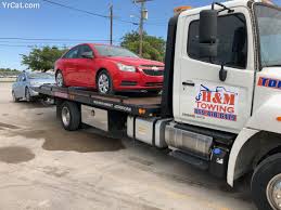 Desert towing el paso tx. H M Towing Towing In Dallas Tx