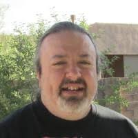 20+ "Purdy" profiles