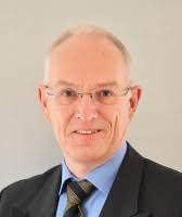 Thomas Michael Email & Phone Number