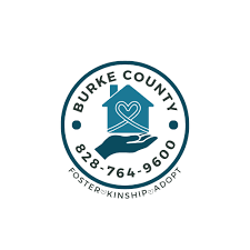 Burke County Foster or Adopt
