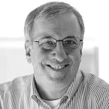 AIA Documents Committee