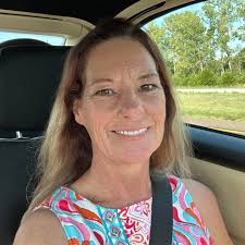 Does anyone have a recruiting video in Spanish?