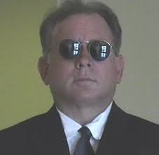 Mark Stanush Obituary