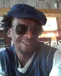 Gino Barrett Bonner Obituary May 25, 2024