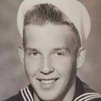 John D Seamons (1940–2005)