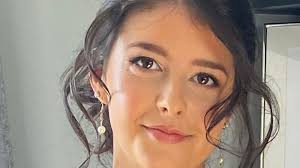 Tributes paid to 13-year-old girl Lauren O'Brien killed in motorsport  racing crash in County Cork