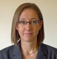 Inkjet Summer School 2016