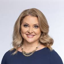 We are proud to be a part of the San Antonio community!