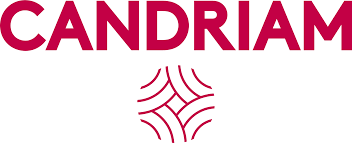 Nos coups de coeur sur les routes de france. Main Corporate Partners Official Website Royal Sporting Club Anderlecht