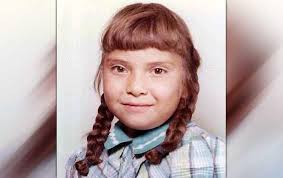 Trevatte Fay Ware Arellano (1952-2016)