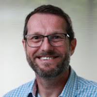 Derek Prior Email & Phone Number