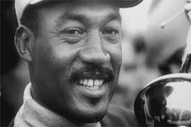 Honoring golf heroes this Black History Month