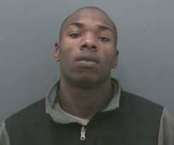 Silver Alert issued for 4-month-old from Bristol