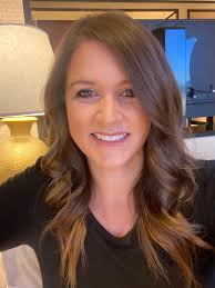 Hi! Who's the best kids ear nose and throat specialist?