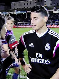 Https Encrypted Tbn0 Gstatic Com Images Q Tbn 3aand9gcr Ae4ezwppcdziddaxrx5ycxv8dhc5oxfogg Usqp Cau