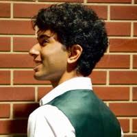 1300+ "Barman" profiles