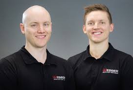 Maybe you would like to learn more about one of these? A Family Affair Insurance Business