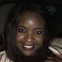 Melanie Hanna Email & Phone Number