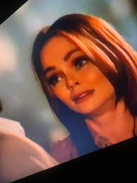 1 client done💅🏼🫶🏻