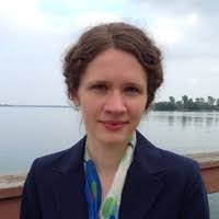 PDF) The Entwicklungsgeschichte of a Text: On Werner Jaeger's Edition of  Aristotle's Metaphysics. In Werner Jaeger. Wissenschaft, Bildung, Politik,  edited by Colin Guthrie King and Roberto Lo Presti, Philologus.  Supplemente, 2017, 171-208.