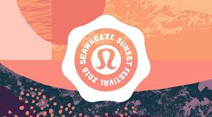 Lululemon sweat collective promo code best travel voucher sweat collective discount online. How To Use Sweat Collective Online Off 76 Www Fortissinanli Com