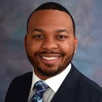 Michael Mace Email & Phone Number