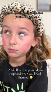 Megan Claire Mccarty