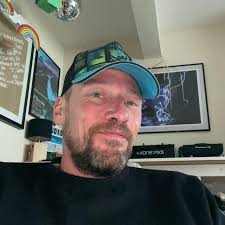 The start of Pro B Tech Music huge schedule of amazing signings is coming  soon. @univ3rse sl, Jero Nougues Pilch Ben Summers @nick omra Martín  Gardoqui @doug crawford Coming soon to promo