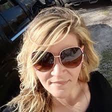 Tabitha Collins (TLopez4607)