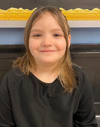 Student Stairclimber Award