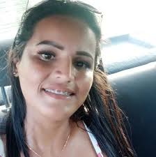 Michelle Sofia Sofia